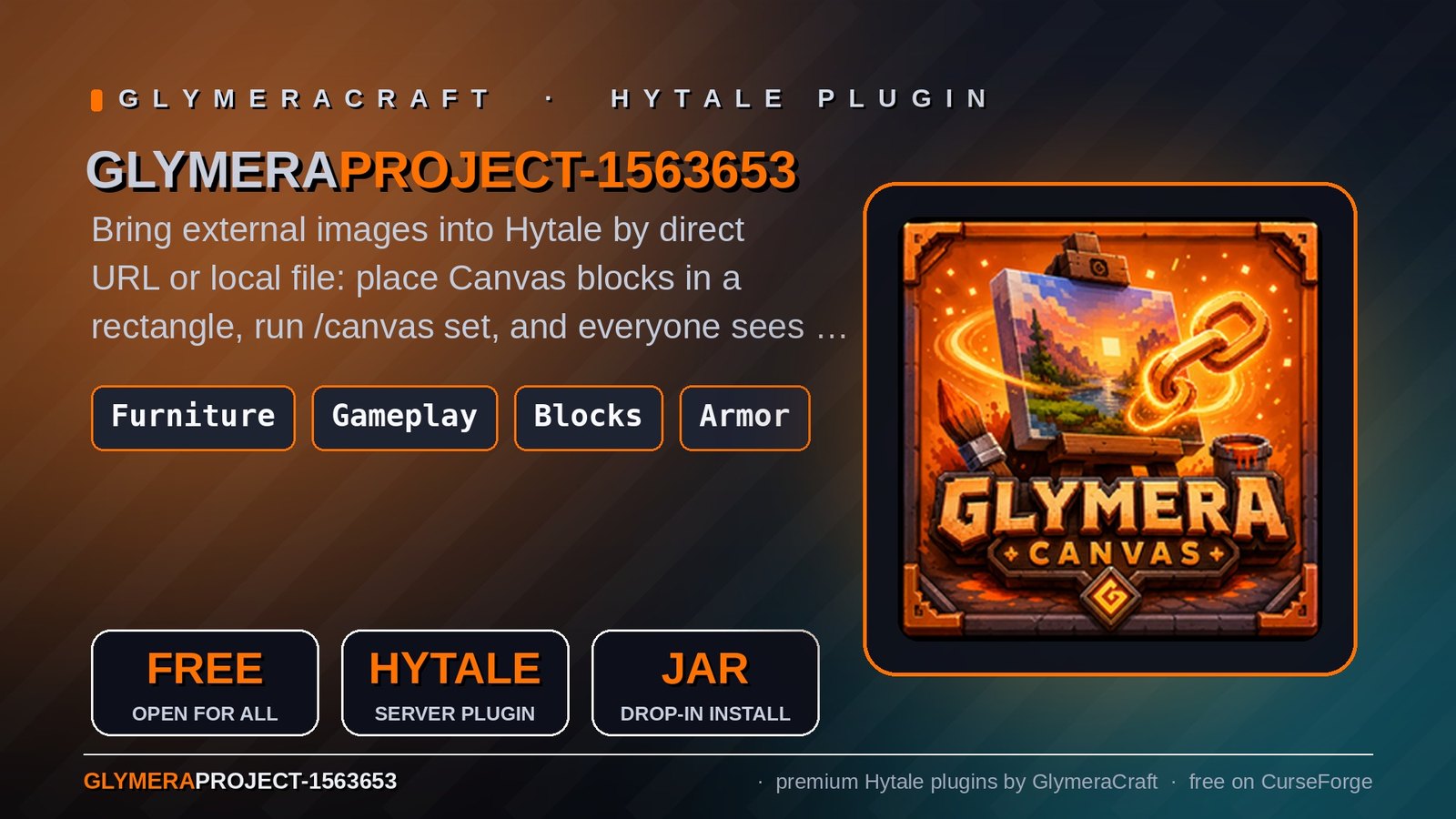 project-1563653 screenshot